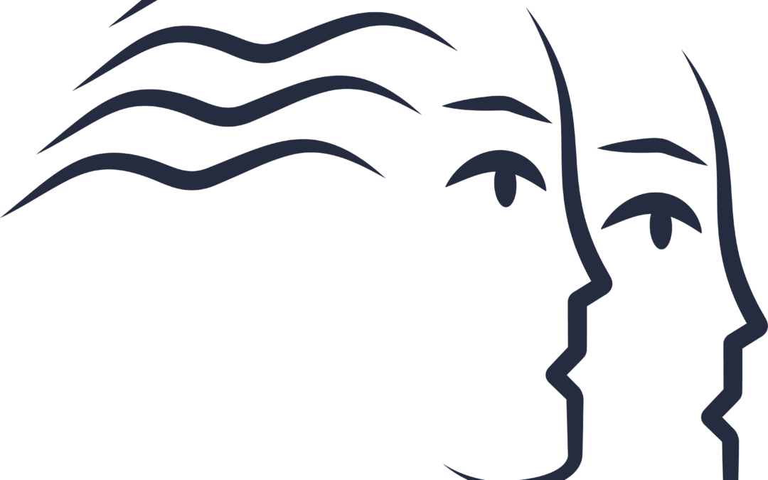 Le projet associatif de l’ATA 2024-2029 : orientations et perspectives