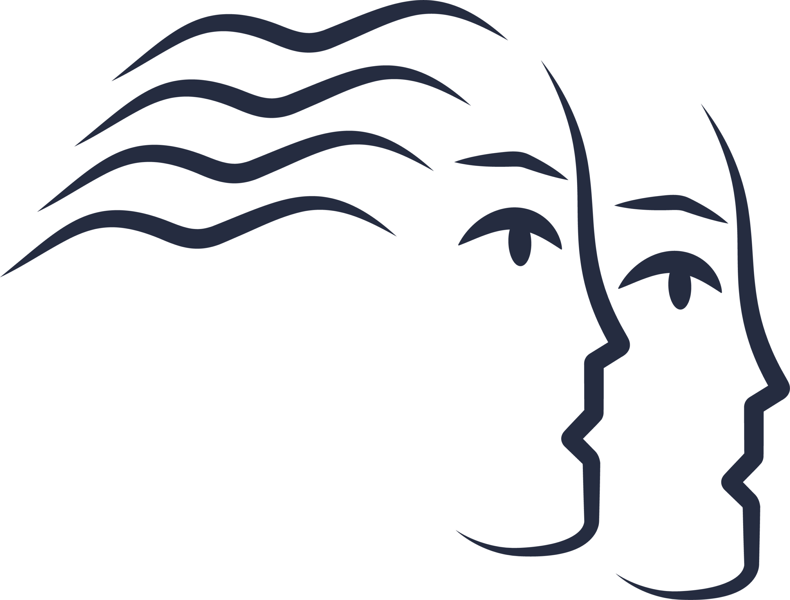 Le projet associatif de l’ATA 2024-2029 : orientations et perspectives