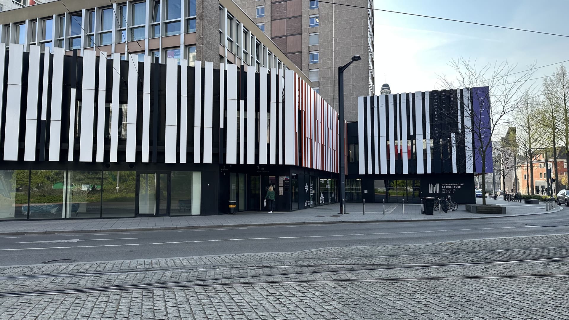 banniere-ata-mulhouse