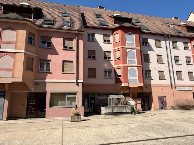 devanture-ata-colmar