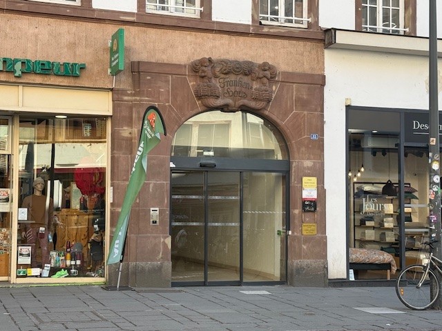 devanture-ata-strasbourg